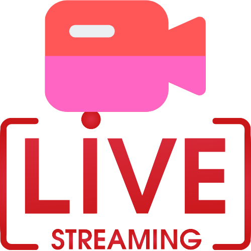 Naked Women Jerking Men Off